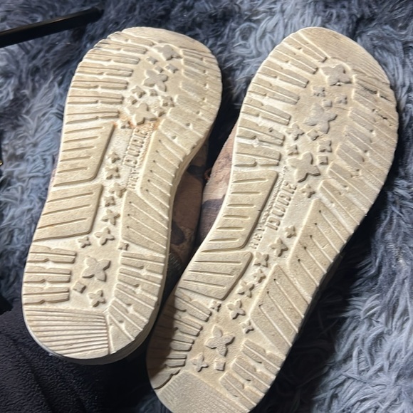 Hey dude sage camo - Picture 3 of 6